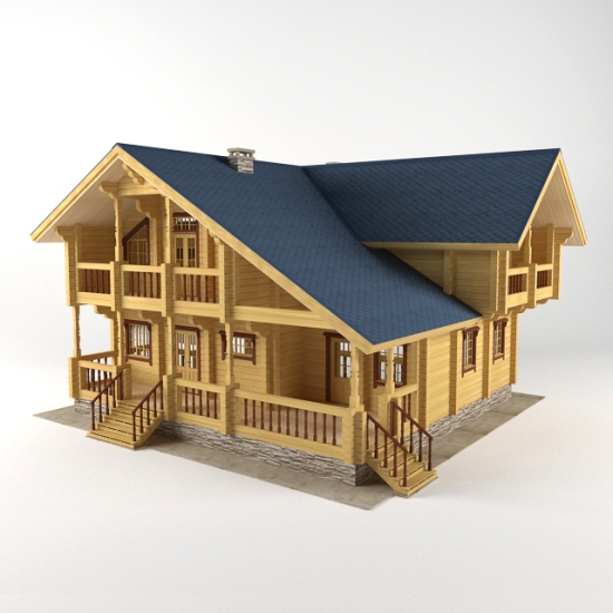 project example
