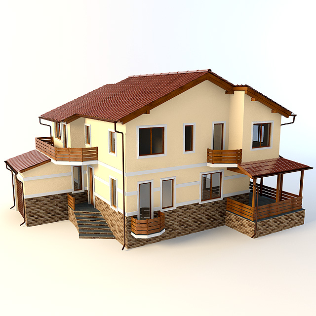 project example