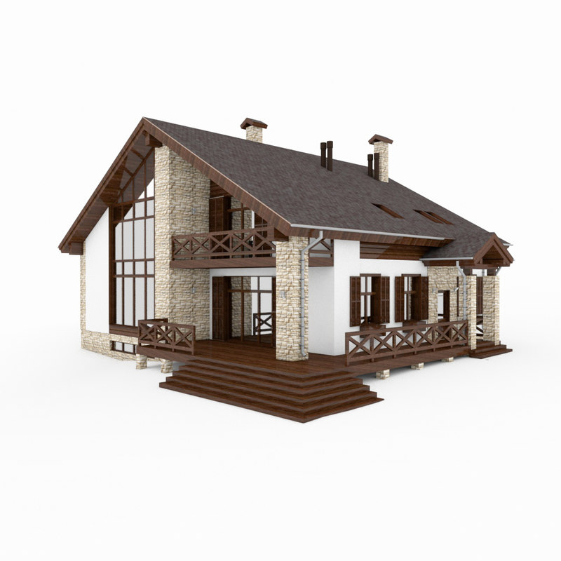 project example