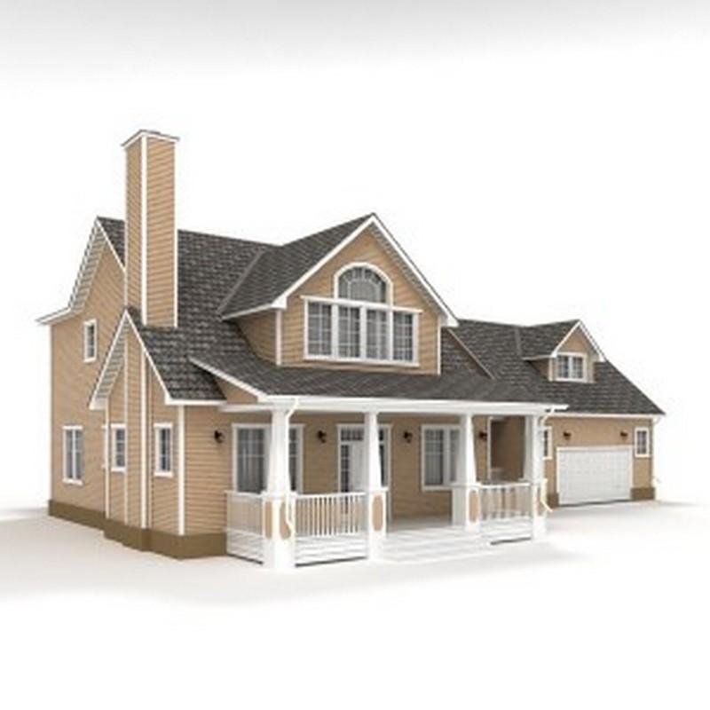 project example