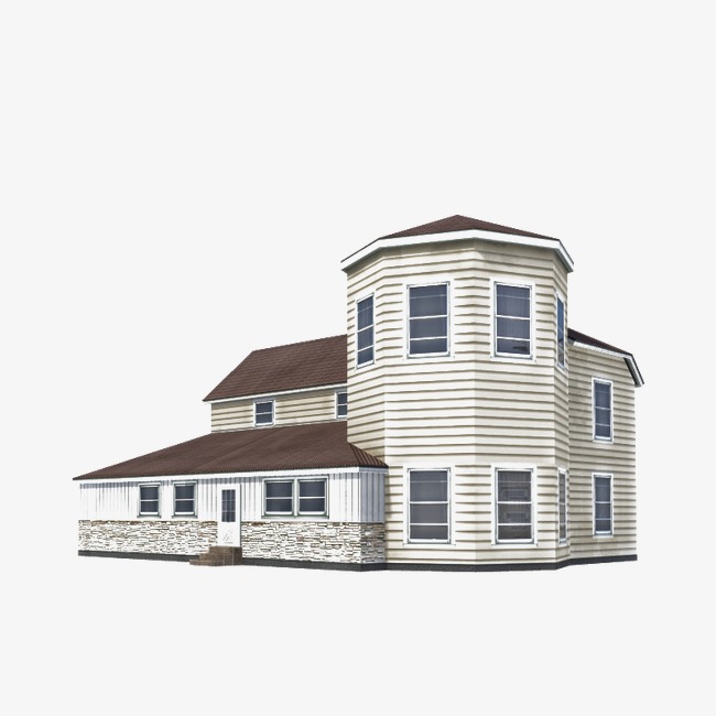 project example