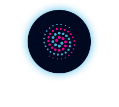 Streamity icon